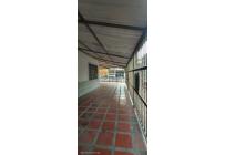 Casas, Venta, 20 de Julio - $630.000.000