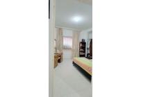 Casas, Venta, 20 de Julio - $630.000.000