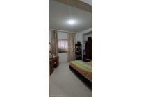 Casas, Venta, 20 de Julio - $630.000.000