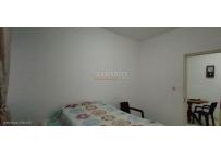 Casas, Venta, 20 de Julio - $630.000.000