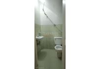 Casas, Venta, 20 de Julio - $630.000.000