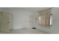 Casas, Venta, 20 de Julio - $630.000.000