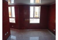 Casas, Venta, Candelaria - $155.000.000