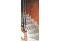 Casas, Venta, Candelaria - $155.000.000