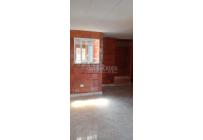 Casas, Venta, Candelaria - $155.000.000