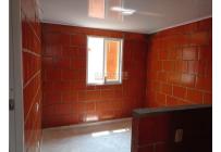 Casas, Venta, Candelaria - $155.000.000