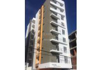 Apartamentos, Alquiler, Barranquilla - $2.740.000
