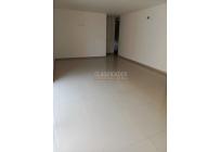 Apartamentos, Alquiler, Barranquilla - $2.740.000