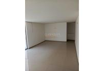 Apartamentos, Alquiler, Barranquilla - $2.740.000