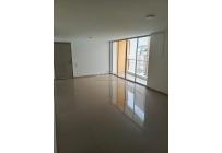 Apartamentos, Alquiler, Barranquilla - $2.740.000
