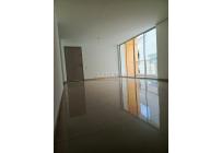 Apartamentos, Alquiler, Barranquilla - $2.740.000