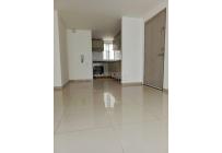 Apartamentos, Alquiler, Barranquilla - $2.740.000