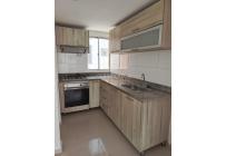 Apartamentos, Alquiler, Barranquilla - $2.740.000