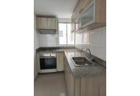 Apartamentos, Alquiler, Barranquilla - $2.740.000