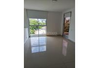 Apartamentos, Alquiler, Barranquilla - $2.740.000