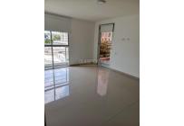 Apartamentos, Alquiler, Barranquilla - $2.740.000