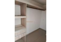 Apartamentos, Alquiler, Barranquilla - $2.740.000