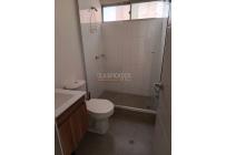 Apartamentos, Alquiler, Barranquilla - $2.740.000