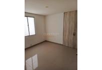 Apartamentos, Alquiler, Barranquilla - $2.740.000