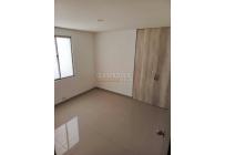 Apartamentos, Alquiler, Barranquilla - $2.740.000