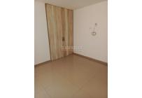 Apartamentos, Alquiler, Barranquilla - $2.740.000