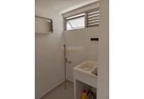 Apartamentos, Alquiler, Barranquilla - $2.740.000