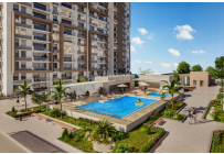 Apartamentos, Alquiler, Barranquilla - $5.950.000