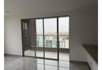 Apartamentos, Alquiler, Barranquilla - $5.950.000