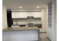 Apartamentos, Alquiler, Barranquilla - $5.950.000