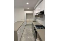 Apartamentos, Alquiler, Barranquilla - $5.950.000
