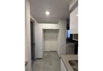 Apartamentos, Alquiler, Barranquilla - $5.950.000