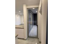 Apartamentos, Alquiler, Barranquilla - $5.950.000