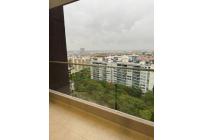 Apartamentos, Alquiler, Barranquilla - $5.950.000