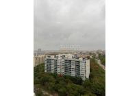 Apartamentos, Alquiler, Barranquilla - $5.950.000