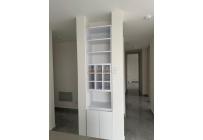 Apartamentos, Alquiler, Barranquilla - $5.950.000