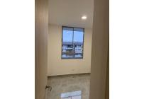 Apartamentos, Alquiler, Barranquilla - $5.950.000