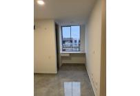 Apartamentos, Alquiler, Barranquilla - $5.950.000