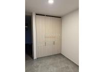 Apartamentos, Alquiler, Barranquilla - $5.950.000