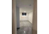 Apartamentos, Alquiler, Barranquilla - $5.950.000