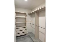 Apartamentos, Alquiler, Barranquilla - $5.950.000