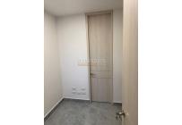 Apartamentos, Alquiler, Barranquilla - $5.950.000