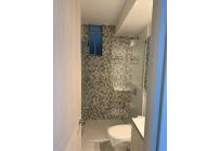 Apartamentos, Alquiler, Barranquilla - $5.950.000