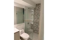 Apartamentos, Alquiler, Barranquilla - $5.950.000