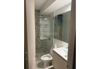 Apartamentos, Alquiler, Barranquilla - $5.950.000