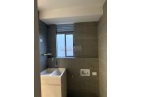 Apartamentos, Alquiler, Barranquilla - $5.950.000