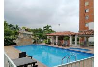 Apartamentos, Venta, Flora Industrial - $300.000.000