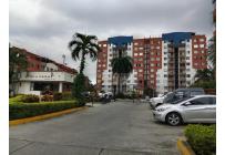 Apartamentos, Venta, Flora Industrial - $300.000.000