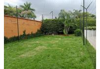 Apartamentos, Venta, Flora Industrial - $300.000.000