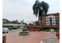 Apartamentos, Venta, Flora Industrial - $300.000.000