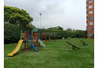 Apartamentos, Venta, Flora Industrial - $300.000.000